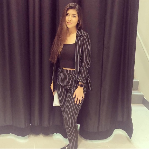 priscilla_97
